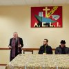20150214 Inaugurazione sala Acli a Marano Vicentino_01